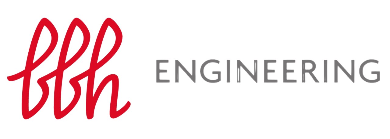 BBH Engineering